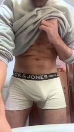 zeusx2486 webcam model stream image