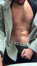 zeusx2486 webcam model stream image