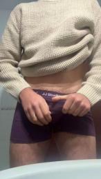 zeusx2486 webcam cam4 model stream image