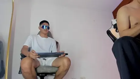 sotooliver3 webcam model stream image