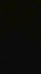 Nachuu webcam model stream image