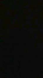 Nachuu webcam model stream image