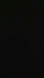 Nachuu webcam model stream image