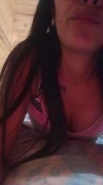 Nachuu webcam cam4 model stream image