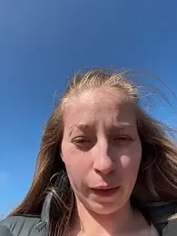 Mrs_Mr_007 webcam model stream image