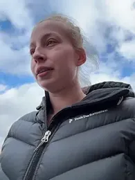 Mrs_Mr_007 webcam model stream image