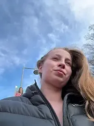 Mrs_Mr_007 webcam model stream image