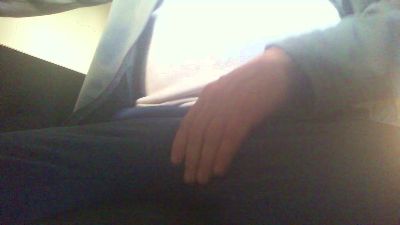 jvbrad webcam model stream image