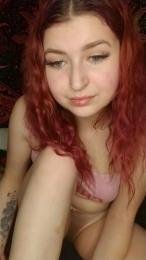 Sexyrose2005 webcam cam4 model stream image