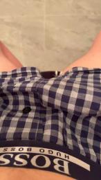 Jack98pro_ webcam cam4 model stream image
