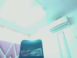 sashabigcock webcam model stream image