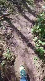 Jop666 webcam model stream image