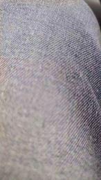 Jop666 webcam model stream image