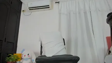 prety_sharick webcam model stream image