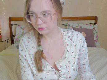 miya-soft webcam model stream image