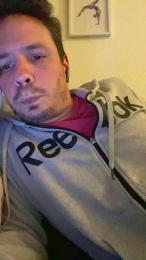 julioccssex webcam cam4 model stream image