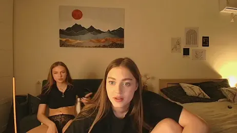 findwayout webcam model stream image