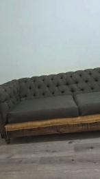 amorjuntos webcam model stream image