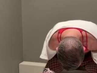 sissyboyswed webcam model stream image