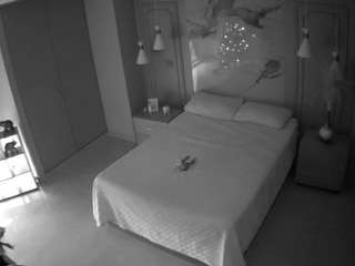 voyeurcam-casa-salsa-bedroom-12 webcam model stream image