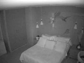 voyeurcam-casa-salsa-bedroom-12 webcam model stream image