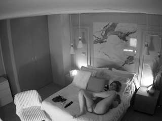 voyeurcam-casa-salsa-bedroom-12 webcam model stream image