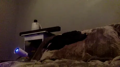 Cantgetenough0069 webcam model stream image