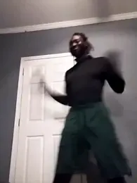 Cantgetenough0069 webcam model stream image