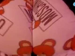 gabbyhaze webcam model stream image