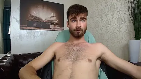 KyloEast webcam model stream image
