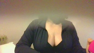 Miotro_yo webcam cam4 model stream image