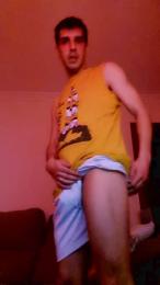 Vic_shelter webcam cam4 model stream image