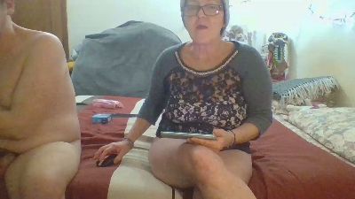 porcellina970 webcam model stream image