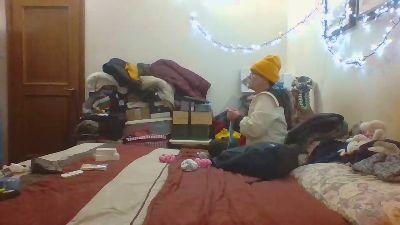 porcellina970 webcam model stream image