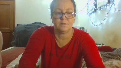 porcellina970 webcam cam4 model stream image