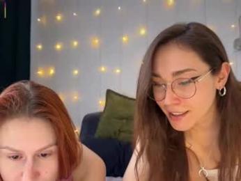 sextownsix webcam model stream image