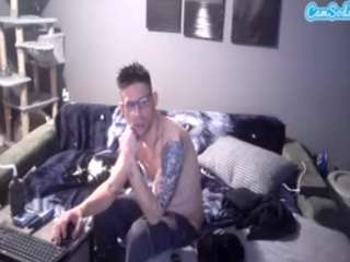 foxdenz6941 webcam model stream image