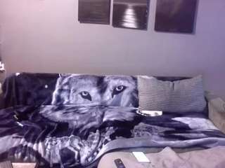 foxdenz6941 webcam model stream image