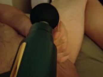 longhairedfreak1921 webcam model stream image