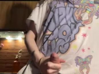 nloraaa webcam model stream image