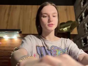 nloraaa webcam model stream image