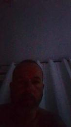 Popoko webcam cam4 model stream image
