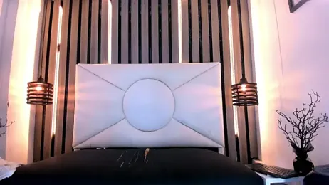 Pit_Ross webcam model stream image