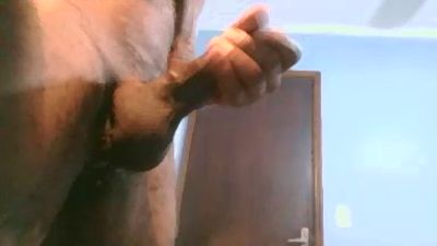 rudydevasso2 webcam model stream image