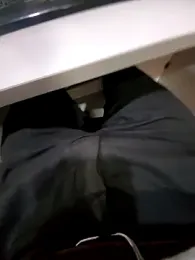 rohit16770 webcam model stream image