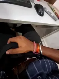 rohit16770 webcam model stream image