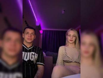 Vilamikki webcam model stream image