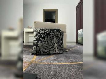 -Riviera- webcam model stream image