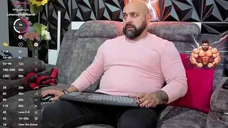 JD-69 webcam stripchat model stream image