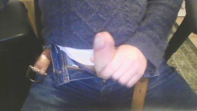 Soumarc83 webcam model stream image